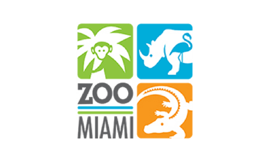 logo aliado a